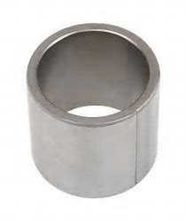 UT86014002   Spindle Bushing (MFWD)---Replaces 86014002